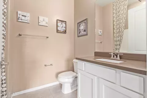 15550 S 5th Ave #263, Phoenix, AZ 85045 photo 20