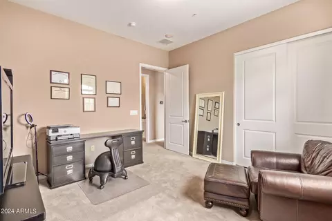 15550 S 5th Ave #263, Phoenix, AZ 85045 photo 19