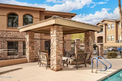 15550 S 5th Ave #263, Phoenix, AZ 85045 photo 30