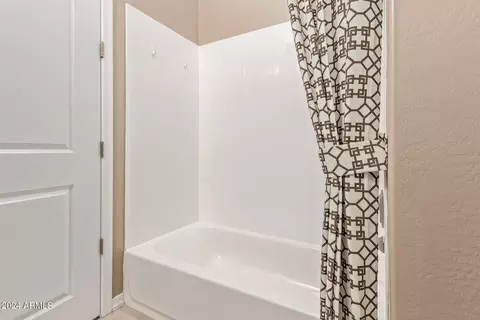 15550 S 5th Ave #263, Phoenix, AZ 85045 photo 21