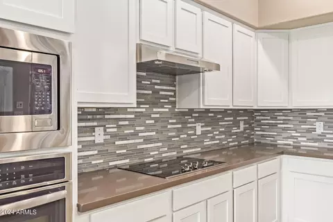 15550 S 5th Ave #263, Phoenix, AZ 85045 photo 10