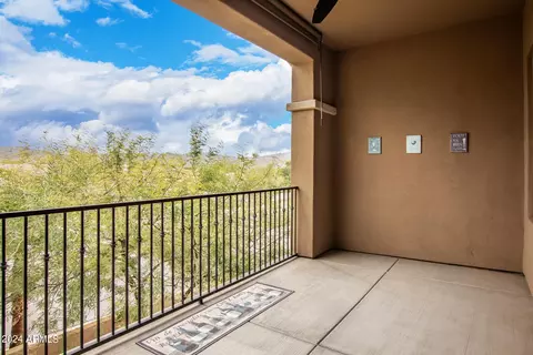 15550 S 5th Ave #263, Phoenix, AZ 85045 photo 24