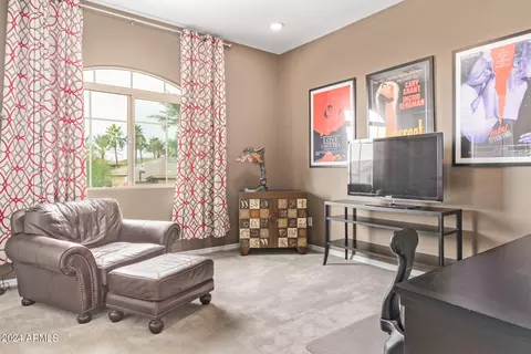 15550 S 5th Ave #263, Phoenix, AZ 85045 photo 18