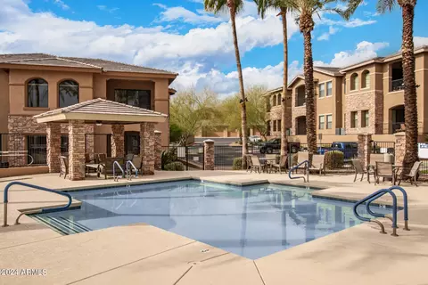 15550 S 5th Ave #263, Phoenix, AZ 85045 photo 28
