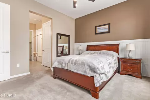 15550 S 5th Ave #263, Phoenix, AZ 85045 photo 13