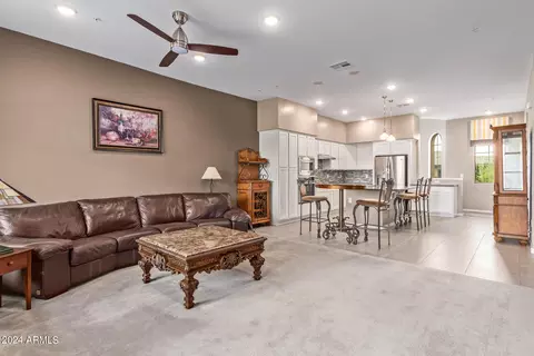 15550 S 5th Ave #263, Phoenix, AZ 85045 photo 6