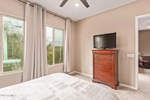 15550 S 5th Ave #263, Phoenix, AZ 85045 photo 14
