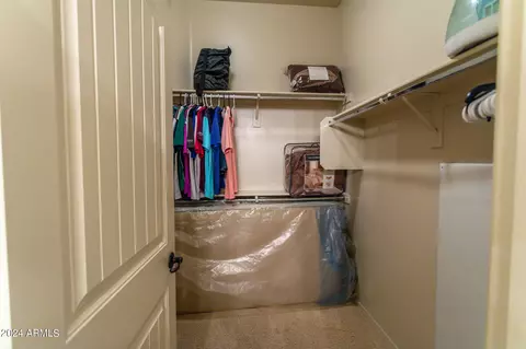 Other - 6202 E Mckellips Rd #145, Mesa, AZ 85215 photo 3 of 11