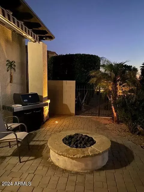 Exterior - 6202 E Mckellips Rd #145, Mesa, AZ 85215 photo 10 of 18