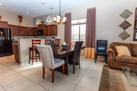 Dining - 6202 E Mckellips Rd #145, Mesa, AZ 85215 photo 1 of 4
