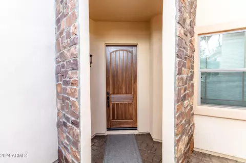 Entry Way - 6202 E Mckellips Rd #145, Mesa, AZ 85215 photo 1 of 1