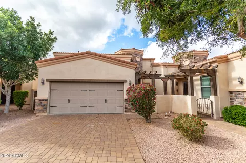 6202 E Mckellips Rd #145, Mesa, AZ 85215