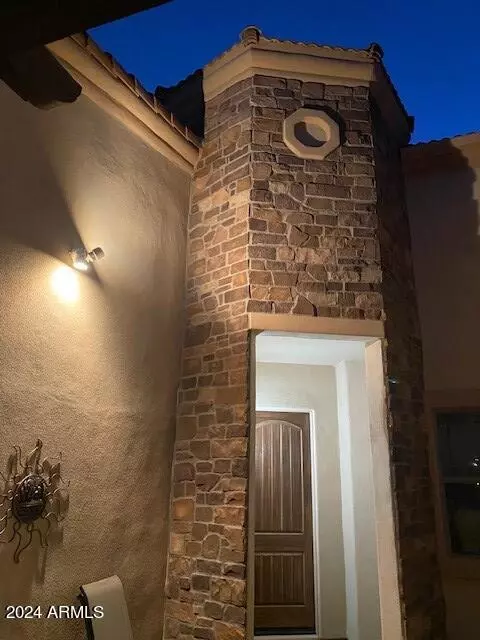 Bath - 6202 E Mckellips Rd #145, Mesa, AZ 85215 photo 3 of 3
