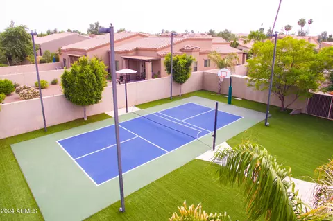 Other - 6202 E Mckellips Rd #145, Mesa, AZ 85215 photo 6 of 11