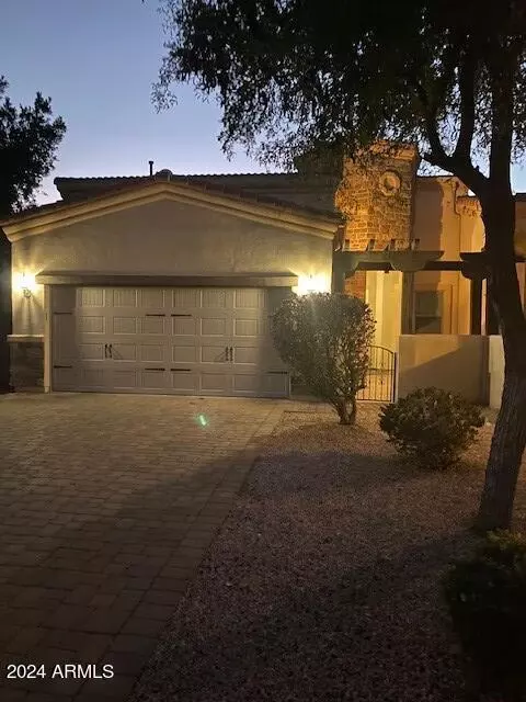 Exterior - 6202 E Mckellips Rd #145, Mesa, AZ 85215 photo 8 of 18