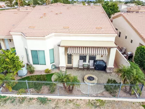 Other - 6202 E Mckellips Rd #145, Mesa, AZ 85215 photo 5 of 11
