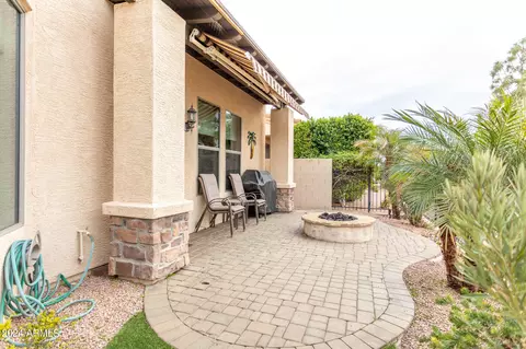 Exterior - 6202 E Mckellips Rd #145, Mesa, AZ 85215 photo 6 of 18