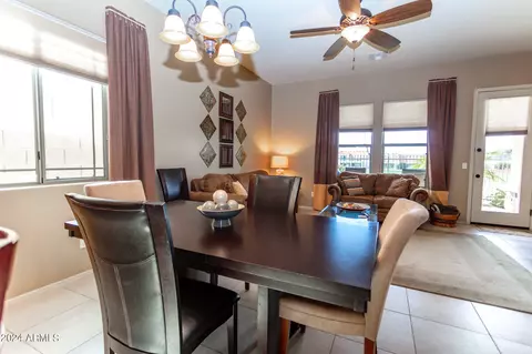 Dining - 6202 E Mckellips Rd #145, Mesa, AZ 85215 photo 3 of 4