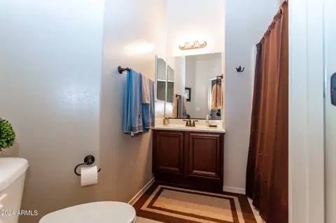 Bath - 6202 E Mckellips Rd #145, Mesa, AZ 85215 photo 2 of 3