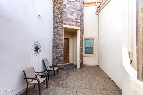 Other - 6202 E Mckellips Rd #145, Mesa, AZ 85215 photo 2 of 11