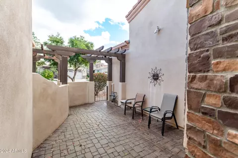 Exterior - 6202 E Mckellips Rd #145, Mesa, AZ 85215 photo 3 of 18