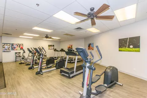 Other - 6202 E Mckellips Rd #145, Mesa, AZ 85215 photo 9 of 11