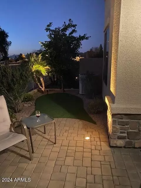 Exterior - 6202 E Mckellips Rd #145, Mesa, AZ 85215 photo 13 of 18