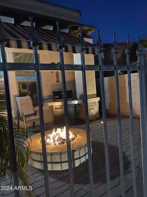Exterior - 6202 E Mckellips Rd #145, Mesa, AZ 85215 photo 12 of 18
