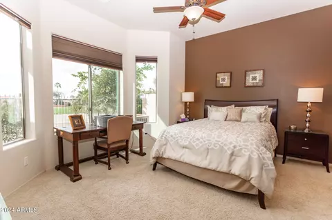 Bedroom - 6202 E Mckellips Rd #145, Mesa, AZ 85215 photo 1 of 6