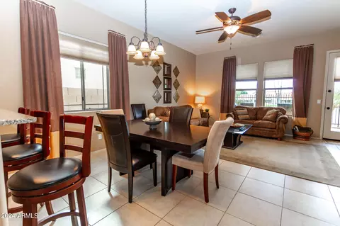 Dining - 6202 E Mckellips Rd #145, Mesa, AZ 85215 photo 2 of 4
