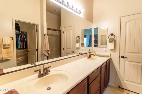 Bath - 6202 E Mckellips Rd #145, Mesa, AZ 85215 photo 1 of 3