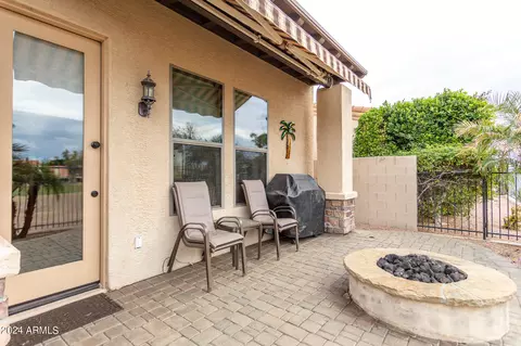 Exterior - 6202 E Mckellips Rd #145, Mesa, AZ 85215 photo 7 of 18