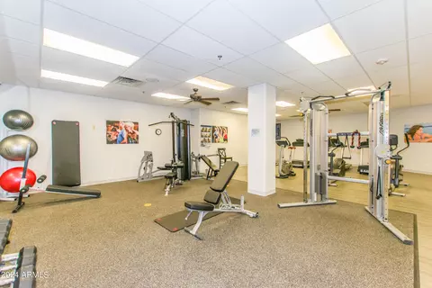 Other - 6202 E Mckellips Rd #145, Mesa, AZ 85215 photo 11 of 11