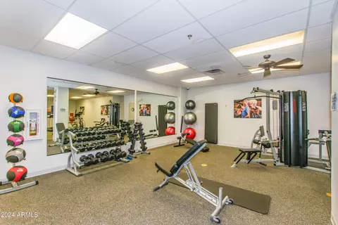 Other - 6202 E Mckellips Rd #145, Mesa, AZ 85215 photo 10 of 11
