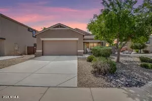 17293 W Maui Ln, Surprise, AZ 85388