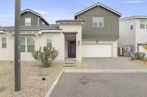 15752 W Polk St, Goodyear, AZ 85338