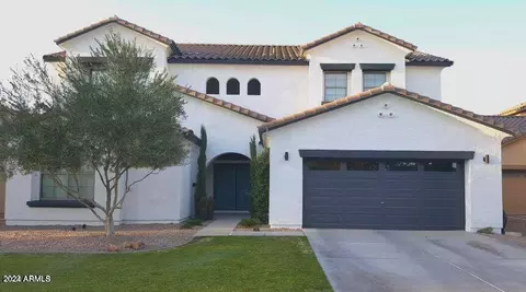 4222 E Del Rio Dr, San Tan Valley, AZ 85140