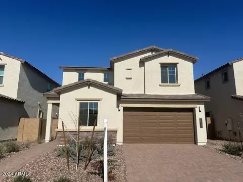 12130 W Levi Dr, Avondale, AZ 85323