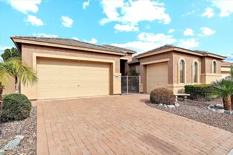 18218 W Continental Pkwy, Surprise, AZ 85374
