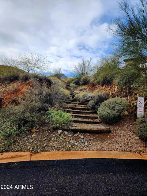 2632 E Claire Dr, Phoenix, AZ 85032 photo 34