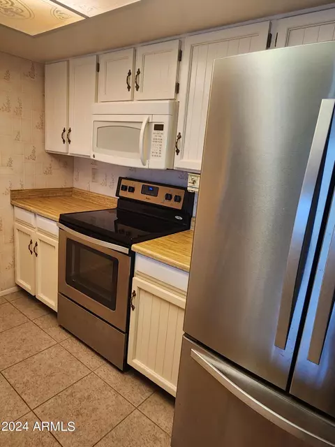 2632 E Claire Dr, Phoenix, AZ 85032 photo 12