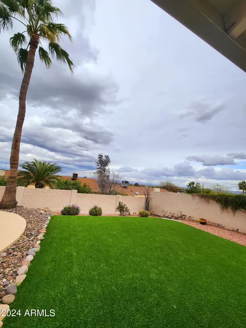 2632 E Claire Dr, Phoenix, AZ 85032 photo 26