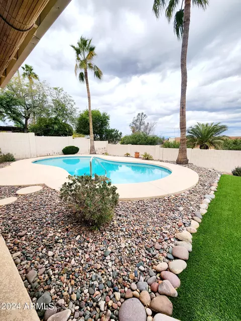 2632 E Claire Dr, Phoenix, AZ 85032 photo 27