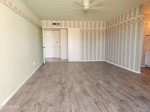 2632 E Claire Dr, Phoenix, AZ 85032 photo 17