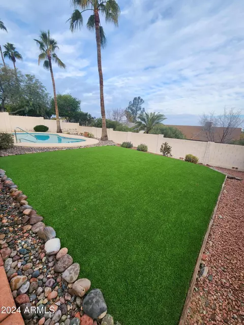 2632 E Claire Dr, Phoenix, AZ 85032 photo 3