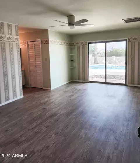 2632 E Claire Dr, Phoenix, AZ 85032 photo 15