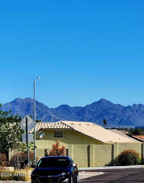 2632 E Claire Dr, Phoenix, AZ 85032 photo 29