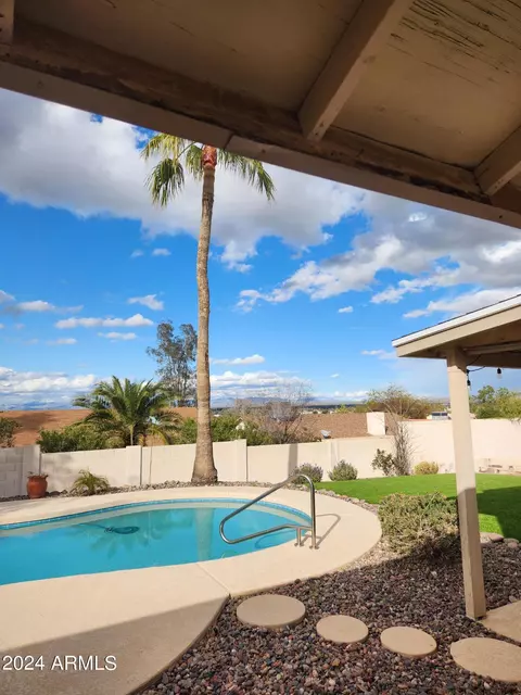 2632 E Claire Dr, Phoenix, AZ 85032 photo 28