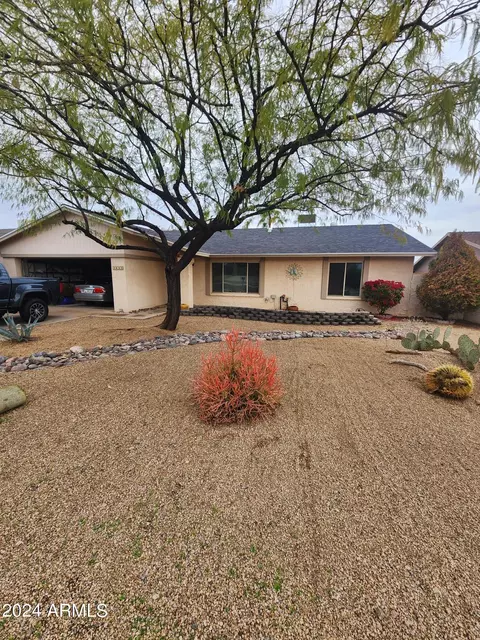 2632 E Claire Dr, Phoenix, AZ 85032 photo 31