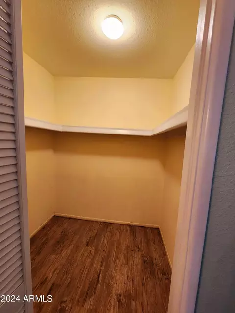 2632 E Claire Dr, Phoenix, AZ 85032 photo 20